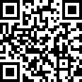 ЇұW(wng)֙C(j)