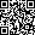 ЇұW(wng)֙C(j)