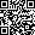 ЇұW(wng)֙C(j)