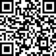 ЇұW(wng)֙C