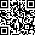Ї(gu)ұW(wng)֙C(j)