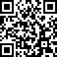 ЇұW(wng)֙C