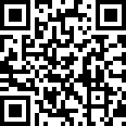 ЇұW(wng)֙C(j)