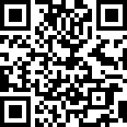 ЇұW(wng)֙C(j)