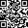 ЇұW(wng)֙C(j)