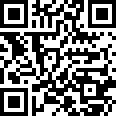 Ї(gu)ұW(wng)֙C(j)