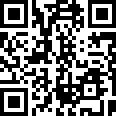 ЇұW(wng)֙C