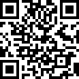 ЇұW(wng)֙C