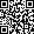 ЇұW(wng)֙C(j)