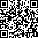 ЇұW(wng)֙C
