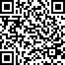 ЇұW(wng)֙C