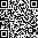 ЇұW(wng)֙C(j)