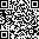 ЇұW(wng)֙C(j)