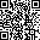 Ї(gu)ұW(wng)֙C(j)
