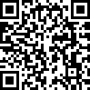 ЇұW(wng)֙C(j)