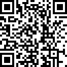 ЇұW(wng)֙C