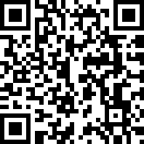 ЇұW(wng)֙C
