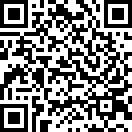 ЇұW(wng)֙C