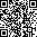 ЇұW(wng)֙C