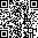 Ї(gu)ұW(wng)֙C(j)