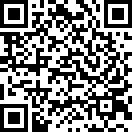 ЇұW(wng)֙C