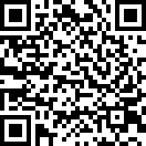 ЇұW(wng)֙C