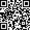ЇұW(wng)֙C(j)