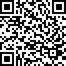ЇұW(wng)֙C