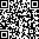 ЇұW(wng)֙C