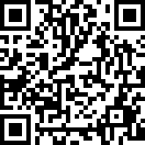 ЇұW(wng)֙C