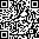 ЇұW(wng)֙C(j)
