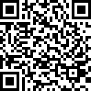 ЇұW(wng)֙C(j)