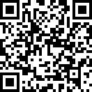 ЇұW(wng)֙C