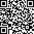 ЇұW(wng)֙C