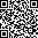 ЇұW(wng)֙C