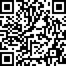 Ї(gu)ұW(wng)֙C(j)