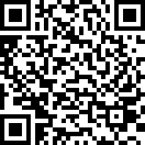 Ї(gu)ұW(wng)֙C(j)