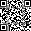 Ї(gu)ұW(wng)֙C(j)