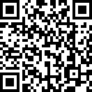 ЇұW(wng)֙C