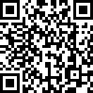 ЇұW(wng)֙C(j)