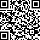 ЇұW(wng)֙C