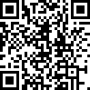 Ї(gu)ұW(wng)֙C(j)