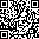 Ї(gu)ұW(wng)֙C(j)