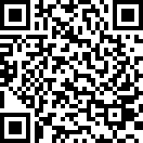 ЇұW(wng)֙C(j)