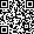 ЇұW(wng)֙C