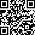 ЇұW(wng)֙C(j)