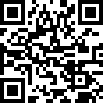 ЇұW(wng)֙C