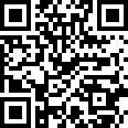 ЇұW(wng)֙C