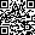 ЇұW(wng)֙C