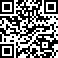 ЇұW(wng)֙C